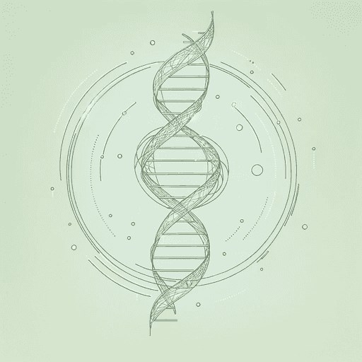 Guide cover image
