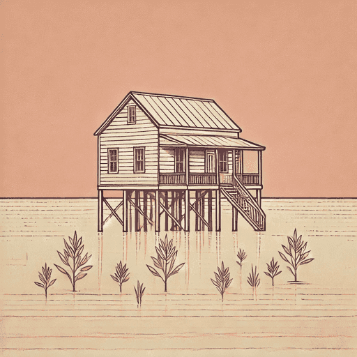 Guide cover image