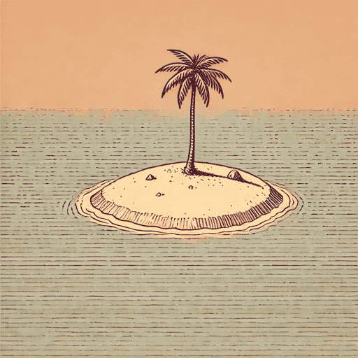 Guide cover image