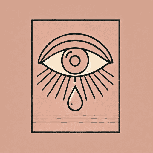 Guide cover image