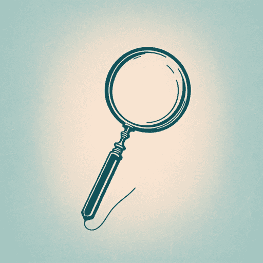 Guide cover image