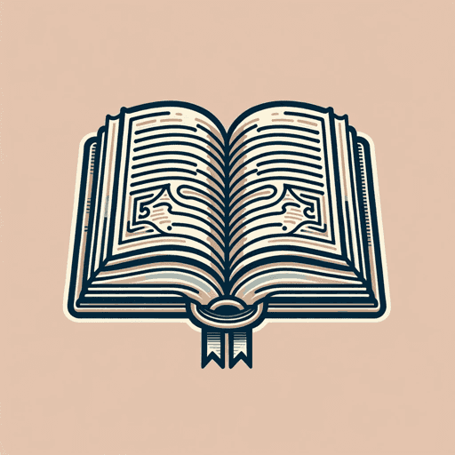 Guide cover image