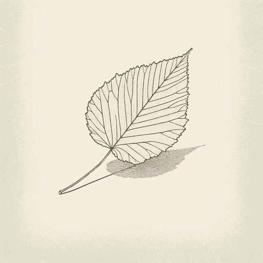 Guide cover image