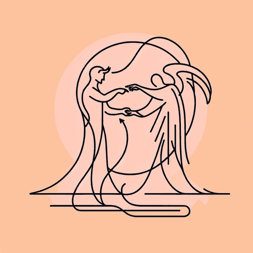 Guide cover image