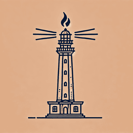 Guide cover image