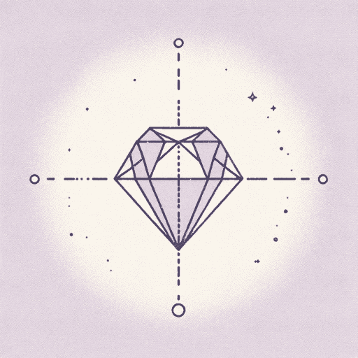 Guide cover image