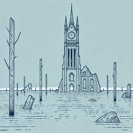 Guide cover image
