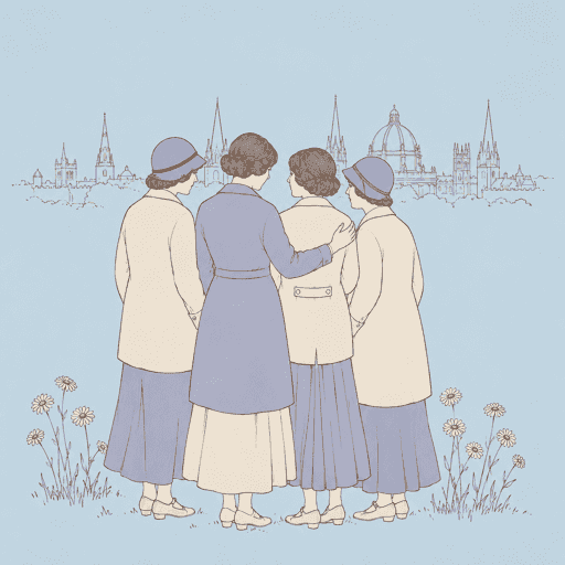 Guide cover image
