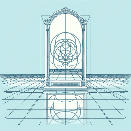 Guide cover image
