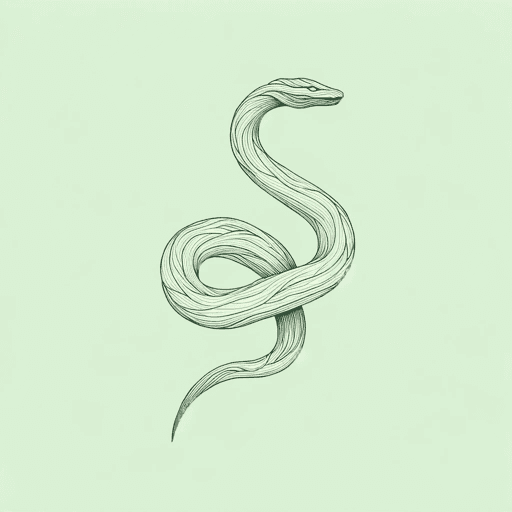 Guide cover image