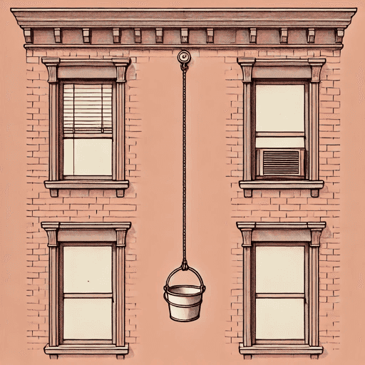 Guide cover image