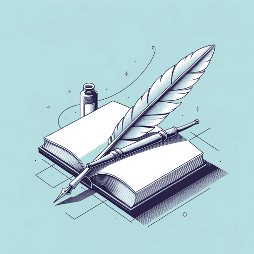 the-federalist-papers-summary-and-study-guide-supersummary
