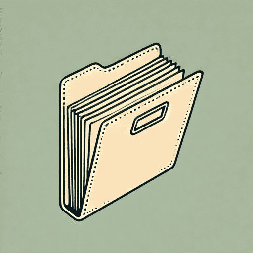 Guide cover image