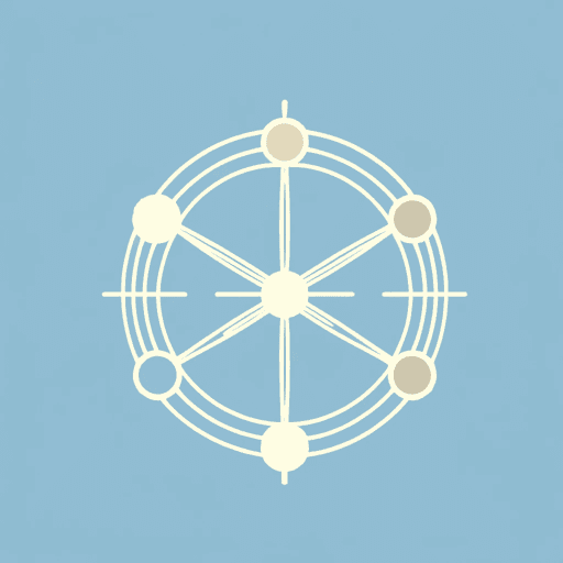 Guide cover image