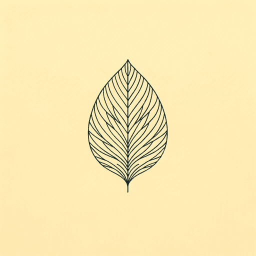 Guide cover image