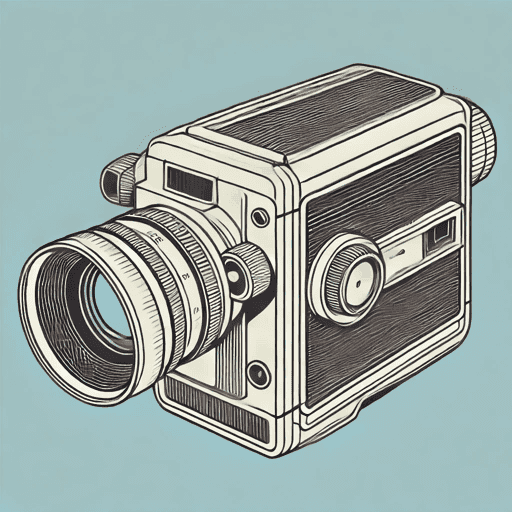 Guide cover image