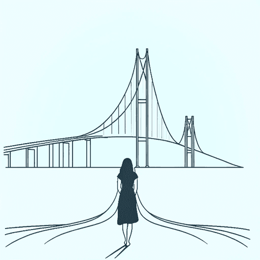 Guide cover image