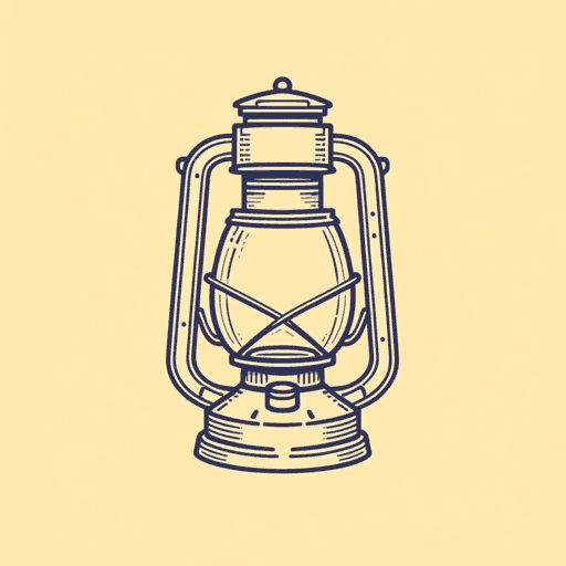 Guide cover image