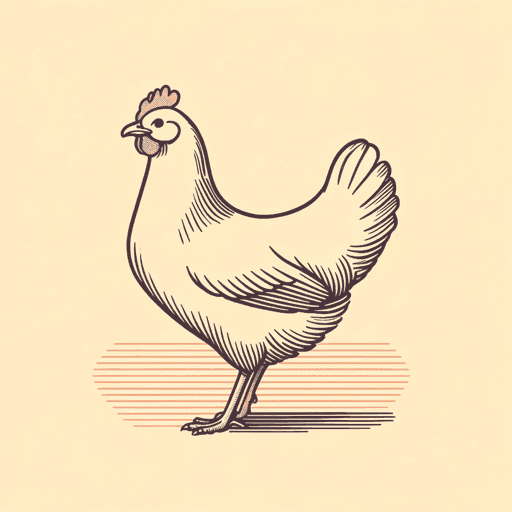 Guide cover image