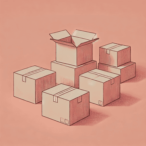 Guide cover image