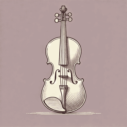 Guide cover image