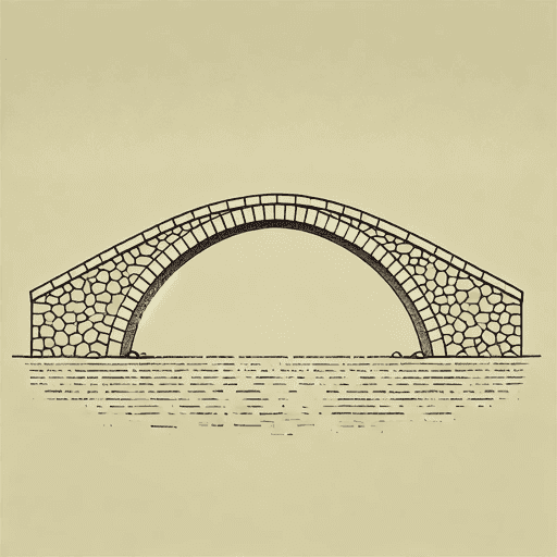 Guide cover image