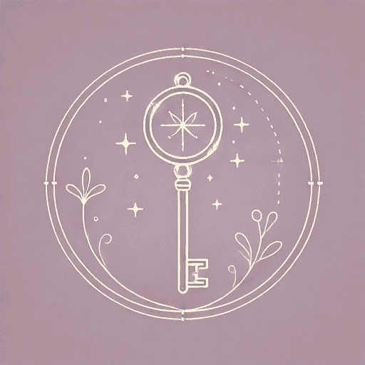 Guide cover image