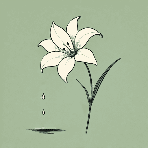 Guide cover image