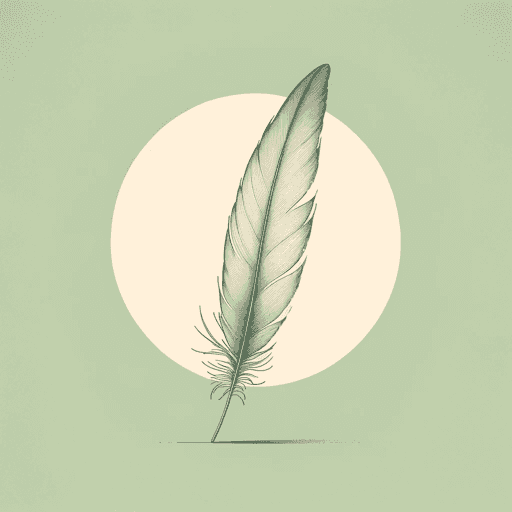 Guide cover image
