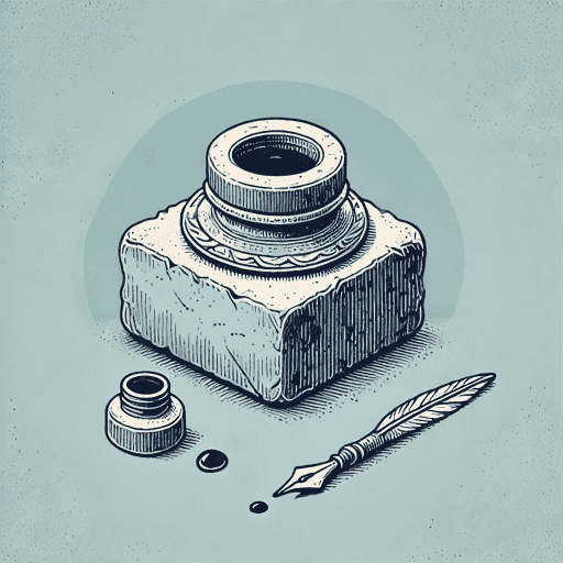 Guide cover image