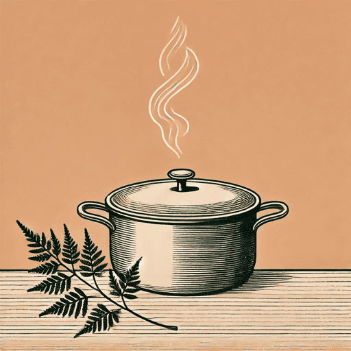 Guide cover image