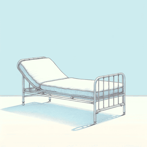 Guide cover image