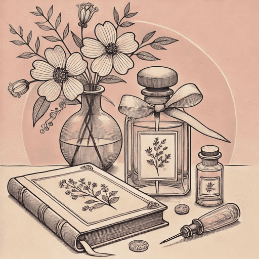 Guide cover image
