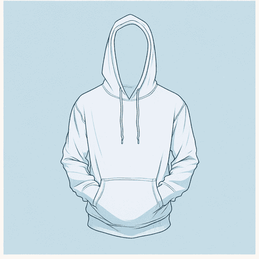 Guide cover image