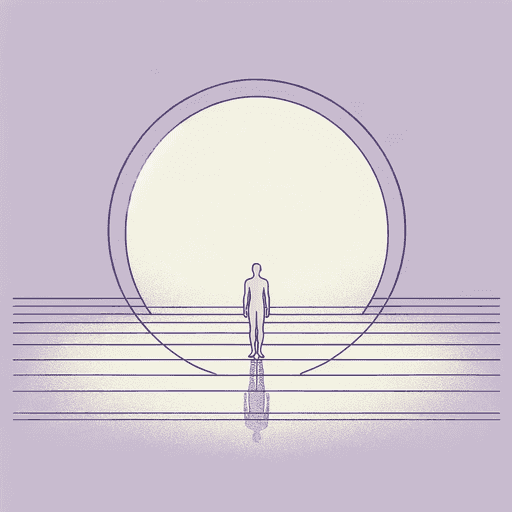 Guide cover image