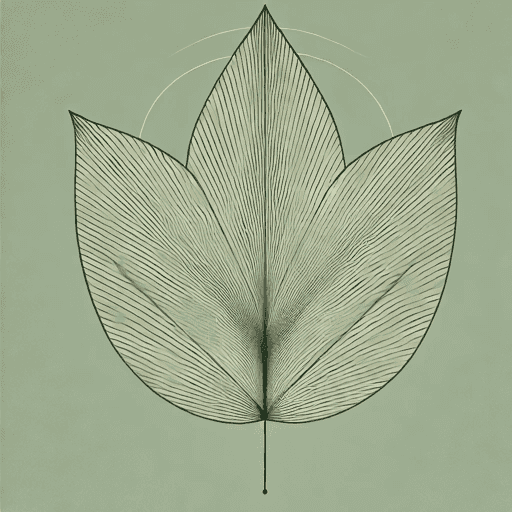 Guide cover image
