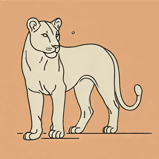 Guide cover image