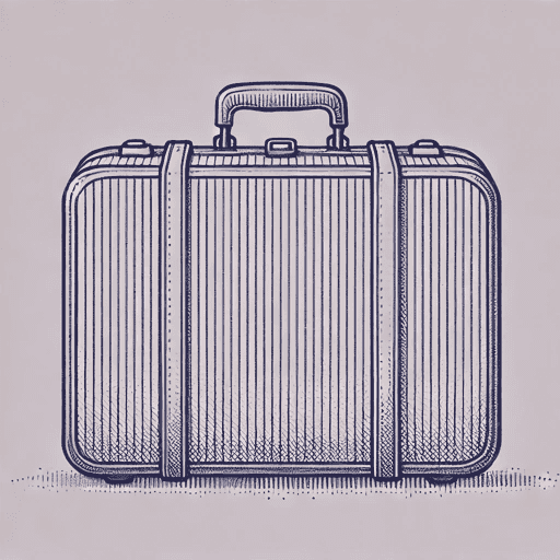Guide cover image