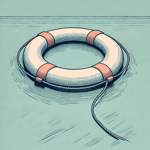 Guide cover image