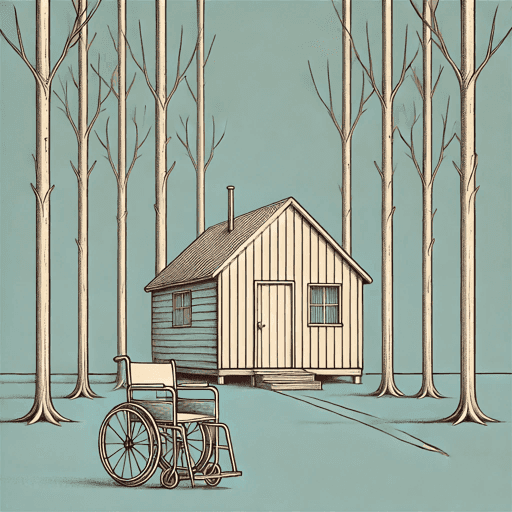 Guide cover image