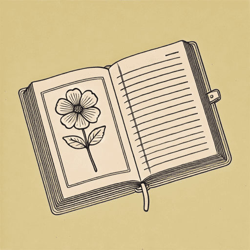 Guide cover image