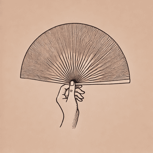 Guide cover image