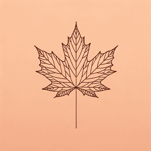 Guide cover image
