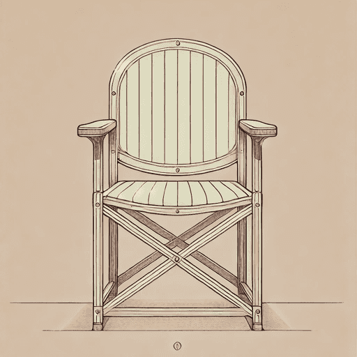 Guide cover image