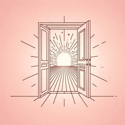 Guide cover image