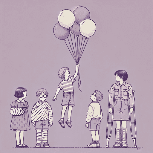 Guide cover image