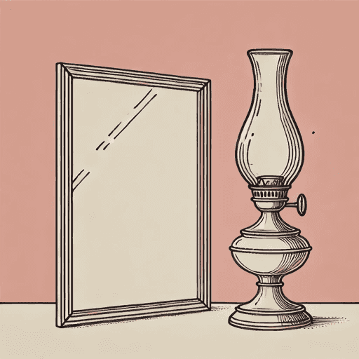 Guide cover image