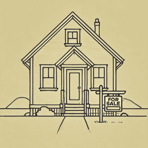 Guide cover image