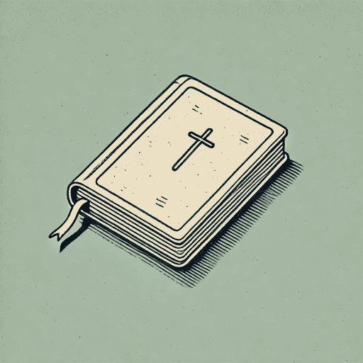 Guide cover image
