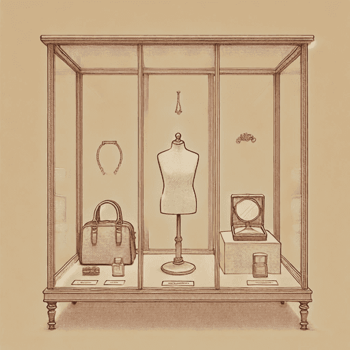 Guide cover image